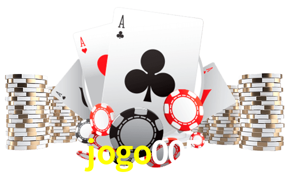 Jogue jogos de pôquer em jogo005