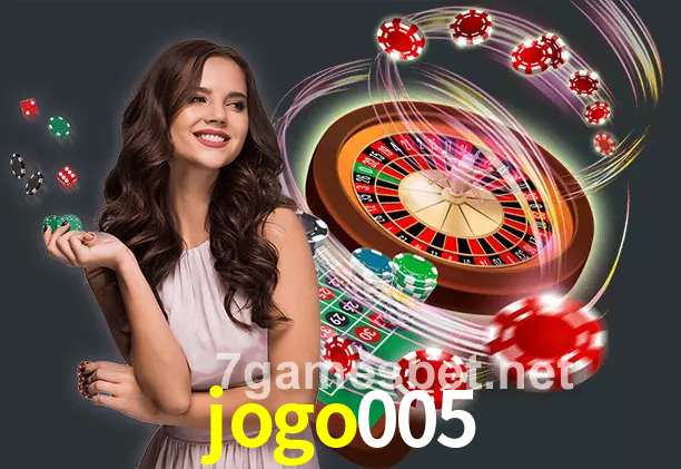 vivo no cassino jogo005