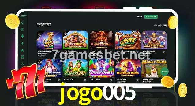 jogo005 aplicativo