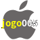 Aplicativo jogo005 para iOS