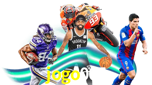 jogo005
