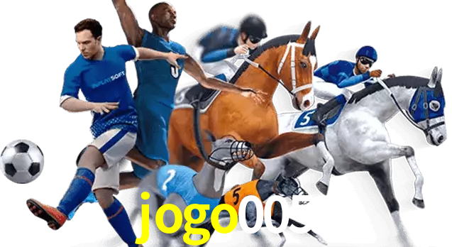 jogo005