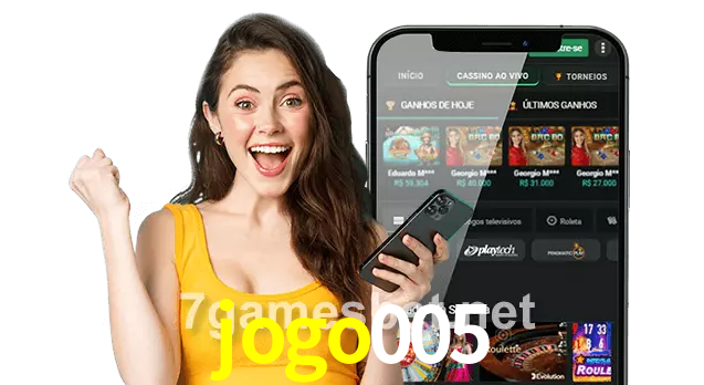jogo005