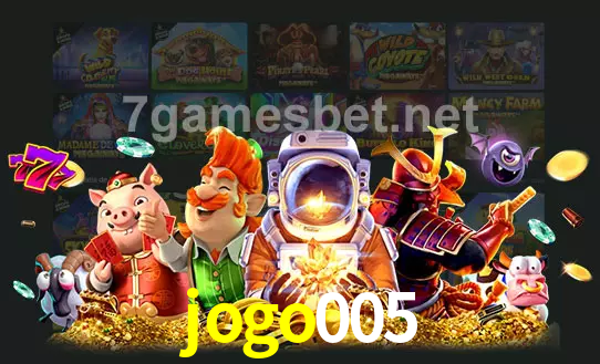 cassino jogo005