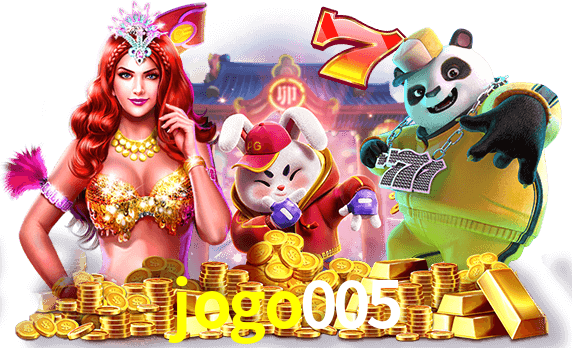 jogue em caça-níqueis ricos na jogo005
