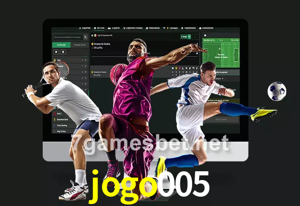 apostas esportivas