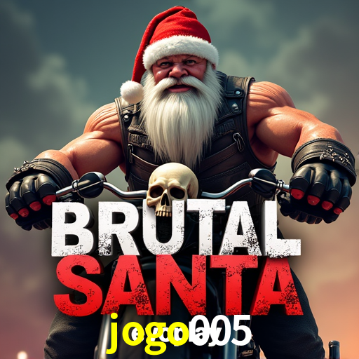 Inovações de Jogos na jogo005: O Futuro das Experiências Interativas