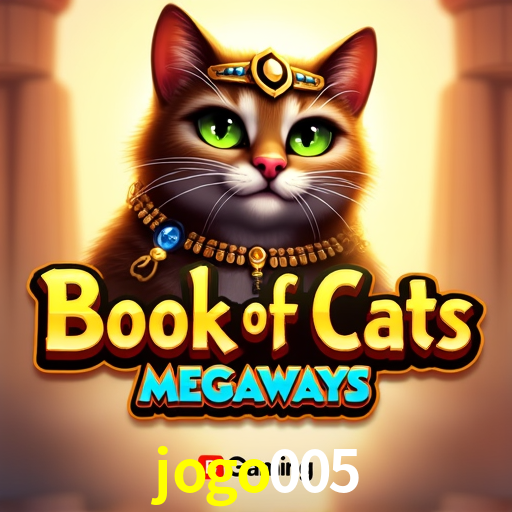 Descubra a Magia dos Jogos de Arcade no jogo005