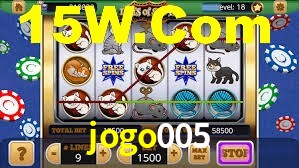 Exclusive Games jogo005