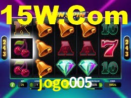 jogo005