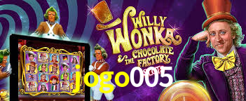 VIP Casino jogo005