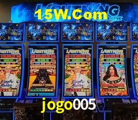 Ofertas Exclusivas jogo005