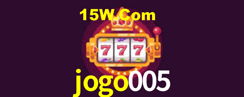 jogo005 casino