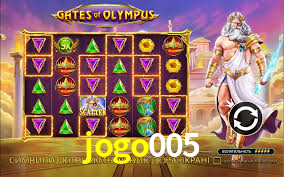 jogo005