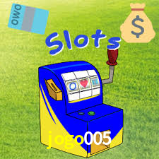 jogo005
