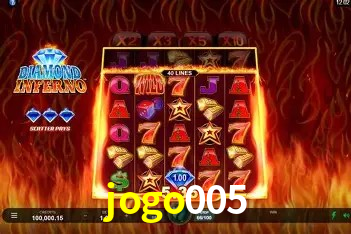 Interface moderna da plataforma jogo005