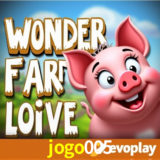 PIX Instantâneo jogo005