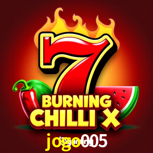A Experiência Imersiva dos Cassinos Ao Vivo no jogo005