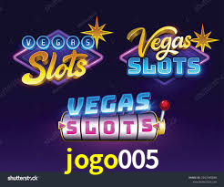 jogo005,jogo005.com