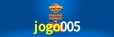 jogo005,jogo005.com