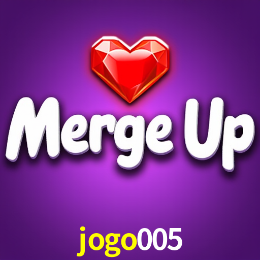 Explorando a Categoria de Eventos em Apostas na jogo005