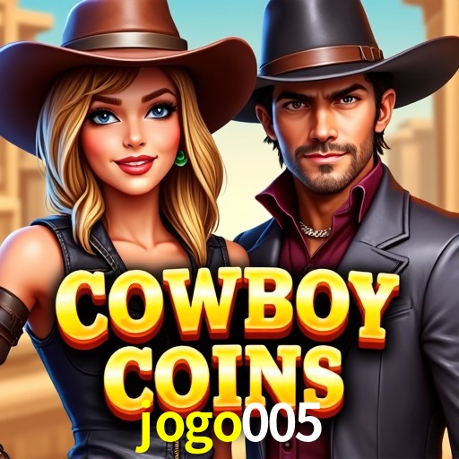Security Systems jogo005