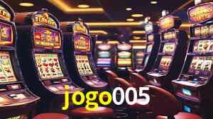 Experiência VIP jogo005