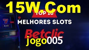 jogo005