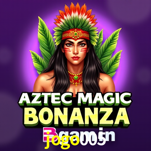Flash Promotion jogo005