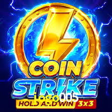Welcome Bonus jogo005