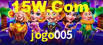Ofertas Imperdíveis na jogo005: Promoções e Bônus Que Valem a Pena