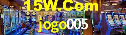 Football Betting jogo005