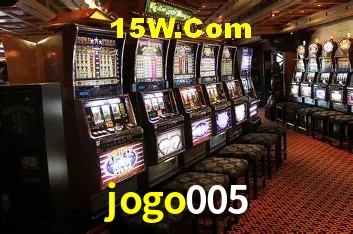 Jogos com bônus e suporte 24h na jogo005