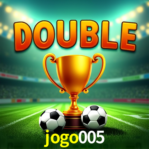 API Integration jogo005
