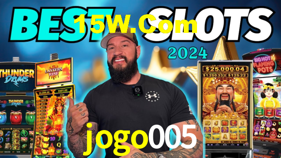 jogo005,jogo005.com