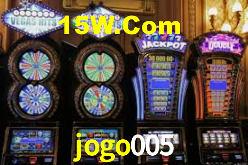 jogo005: A Experiência de Casino com Jogos de Mesa ao Vivo