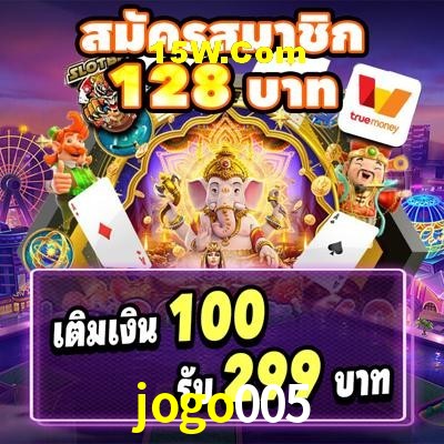 Live Casino jogo005