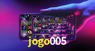 Basketball Betting jogo005