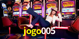 jogo005.com