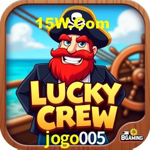 Interface do App jogo005