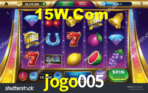 Segurança e privacidade no APP jogo005