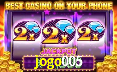 Mesa de Blackjack jogo005