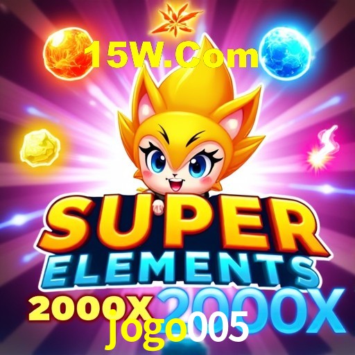 Bônus Diários jogo005