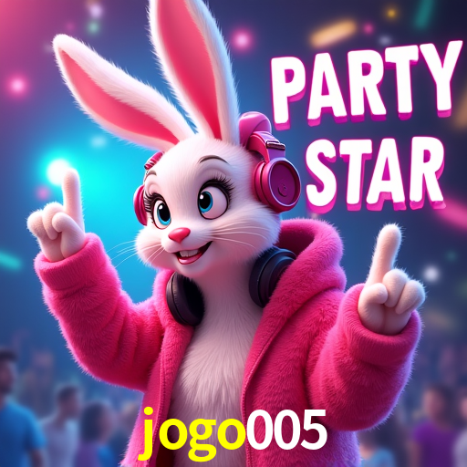 Desvendando o Mundo dos Jogos Virtuais na jogo005