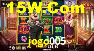Crash Games Statistics jogo005
