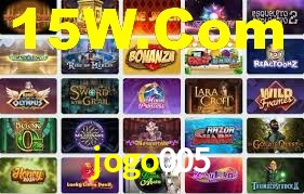 jogo005.com
