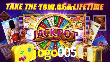 Segurança 2FA jogo005