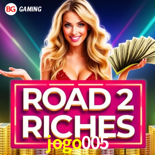 Weekend Specials jogo005