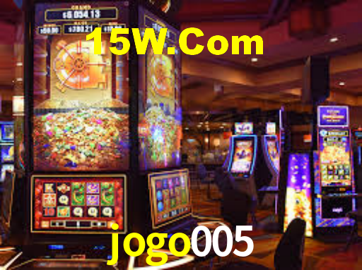 jogo005