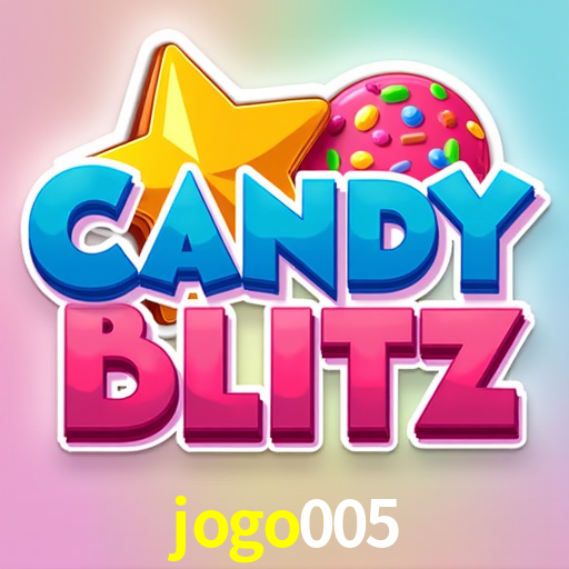 A Popularidade dos Caça-Níqueis no jogo005